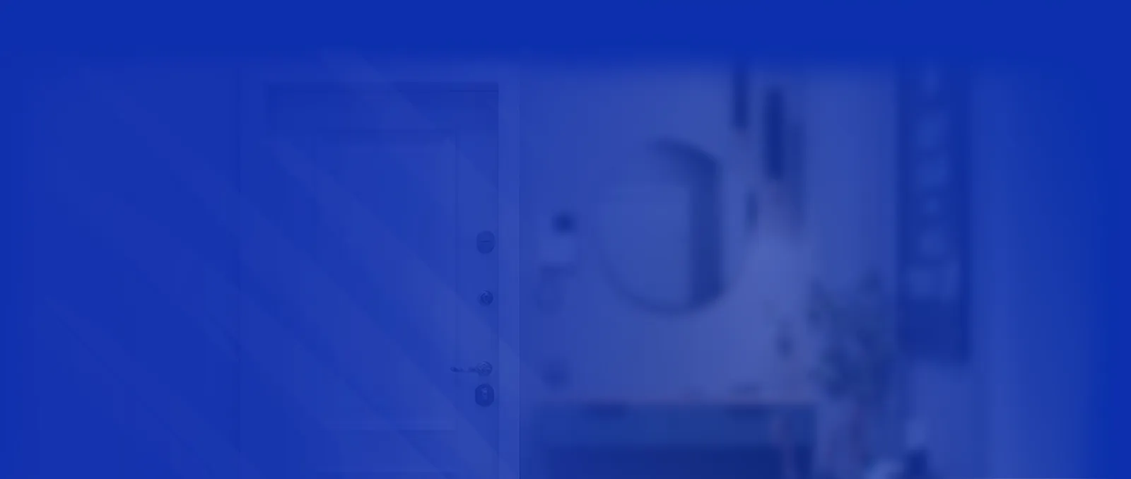 Производитель входных дверей